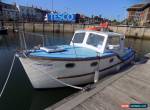 Colvic 20 fishing boat for Sale
