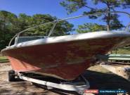 1979 Westwind for Sale