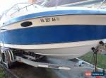 1991 Wellcraft Eclipse for Sale