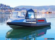 Aluminum Boat for sale for Sale