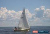 Classic 1978 Mirage Yachts Ltd (CAN) Perry 26 for Sale