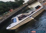 Waverider 140 14FT fishing boat for Sale