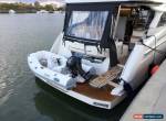 Boat, Tender, Rib SUR MARINE ST 280 Classic for Sale