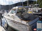1989 Sea Ray for Sale