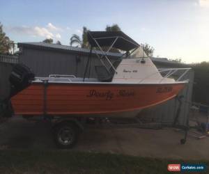 Classic Boat  for Sale