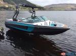 Super Air Nautique 210 Waterski or Wakeboard boat  for Sale