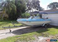 1977 Marlin for Sale