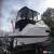 Classic Four Winns Vista 255 Luxury Power Boat for Sale