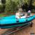 Classic Ramini 460 rib inflatable Yamaha 25hp outboard for Sale