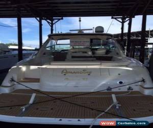 Classic 1998 Sea Ray for Sale