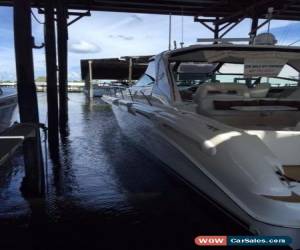 Classic 1998 Sea Ray for Sale
