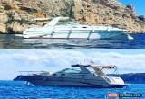 Classic Searay sundancer 290, motor cruiser / motor boat / Located in SPAIN (Denia) for Sale