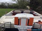 Picton speed boat for Sale