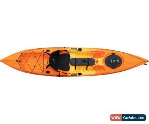 Classic Ocean Kayak Trident Ultra 4.1 for Sale