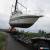 Classic Crane assisted Boat and Yacht transport all UK covered for Sale