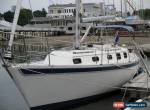 1985 Ted Irwin / Irwin Yachts Citation for Sale