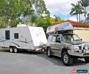Classic NEW BOAT - MOTOR - Demountable Al Mac TRAILER & ELECTRIC CAR TOP CARRIER for Sale