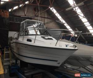 Classic classified ads boats for Sale