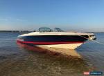 2005 Chris Craft Launch for Sale