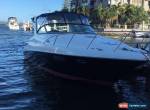 RIVIERA M290 2005 - GREAT CONDITTION for Sale