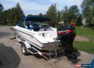 1991 Sea Ray for Sale
