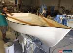Boat yacht tender for Sale