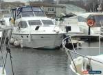 motor yacht motor boat river cruiser  for Sale