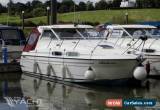 Classic Shadow 26 Motor Cruiser for Sale