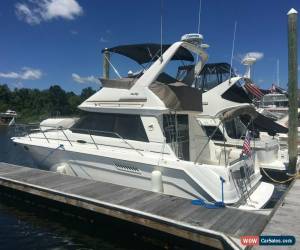 Classic 1997 Sea Ray 370 for Sale
