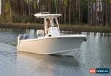 Classic 2014 Sportsman Heritage 251 for Sale