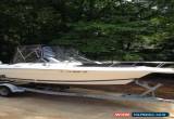 Classic 2000 Wellcraft 210 Sportsman for Sale