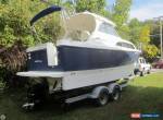 2009 Bayliner 246 Discovery for Sale