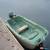 Classic Bic 245 Sportyak Dinghy for Sale