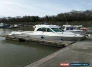 Beneteau Antares 6.6 fishing Boat for Sale