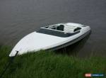SKICRAFT EXCEL S  OFFSHORE/COASTAL SPORTS / SPEED / SKI / POWER BOAT  for Sale