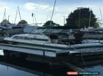1979 Chris Craft Catalina for Sale