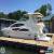 Classic 2007 Cruisers Yachts 415 Motoryacht for Sale