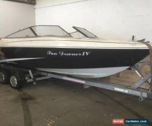 Classic boats and watercraft for Sale