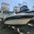 Classic 2002 SEARAY 220BR for Sale