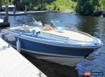 2012 Chris Craft for Sale
