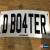 Classic D B04TER Vehicle Registration on retention for immediate transfer for Sale