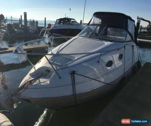 Classic 2000 Regal 2460 for sale in Poole Similar to a Regal 242 & 2465, Petrol for Sale