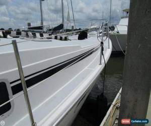 Classic 1990 Bayliner 3888 Motoryacht for Sale