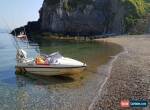Speed Boat Bravo Fletcher 14ft,  Evinrude E-TEC 90Hp Excellent and Fun! for Sale