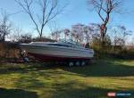 1985 Sea Ray for Sale