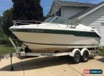 1989 Sea Ray for Sale