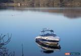 Classic 2005 RINKER 232 CAPTIVA WITH WAKE TOWER ON TRAILER,SPEED BOAT POWER BOAT for Sale
