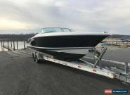 2002 Chris Craft Launch for Sale