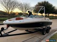 2010 Sea Ray Sea Ray for Sale