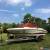 Classic Maxum 1750 sr bowrider wakeboard boat  for Sale